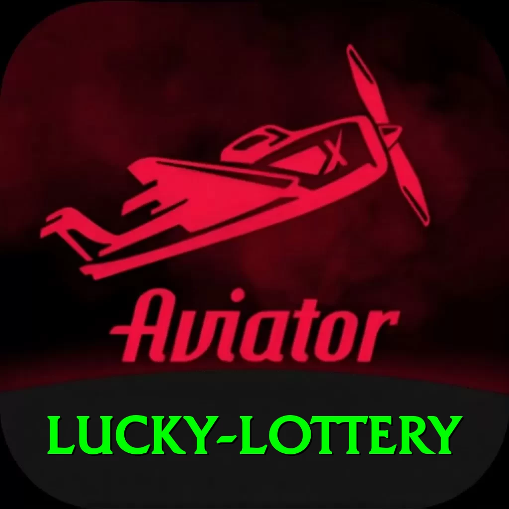 lucky lottery Casino Extreme v5.8.8 - 2