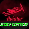 lucky lottery Casino Extreme v5.8.8