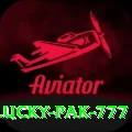 lucky pak 777 APK Royal v1.0.5