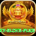 lucky slots Casino Max v3.3.4