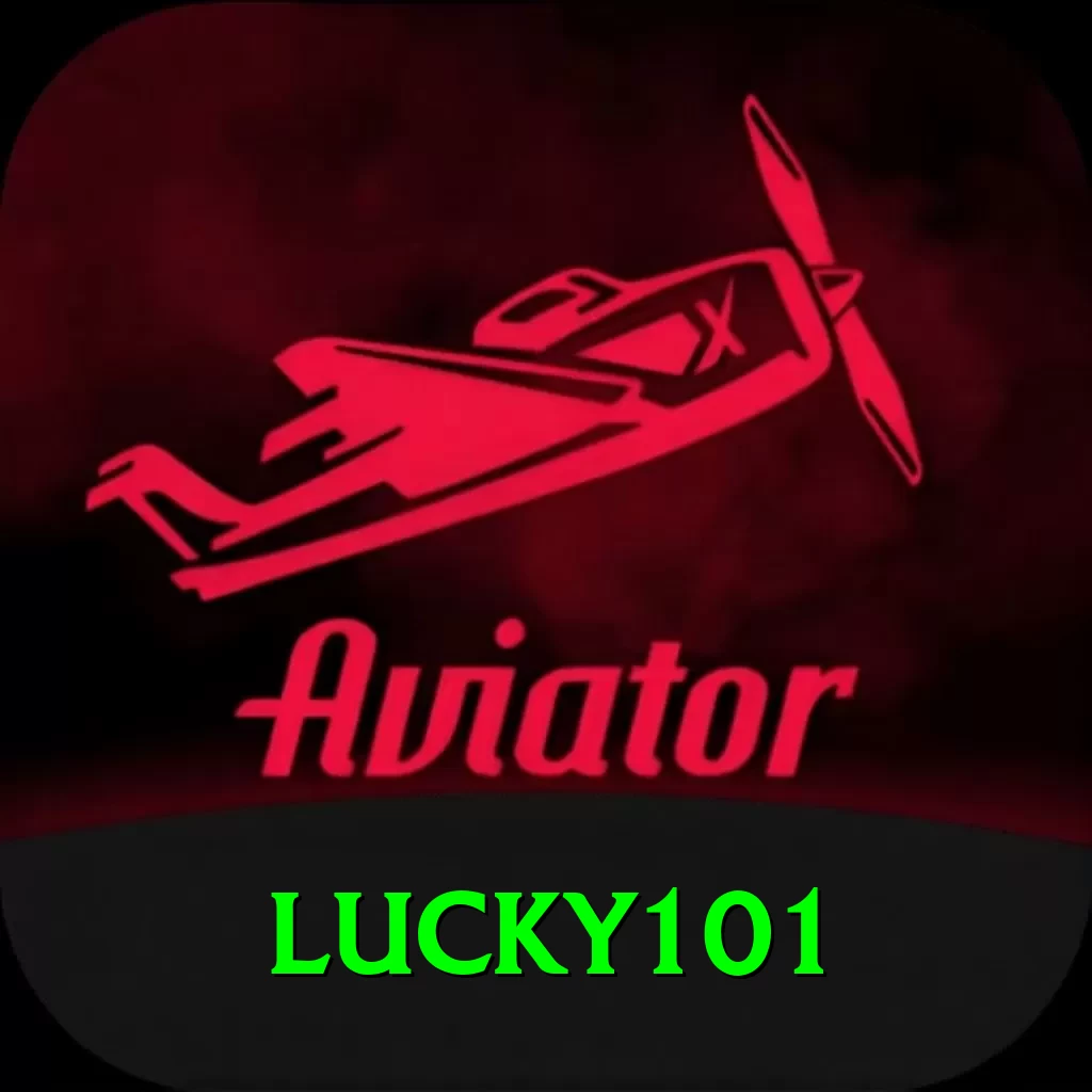 lucky101 Pro - Casino & Slots - 2