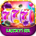 lucky102 Deluxe v5.9.9