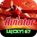 Lucky167 Games (Casino & Earning) Max v4.3.6
