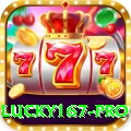 lucky167 Master v4.6.6