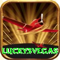 lucky3vegas Max Latest v3.7.2