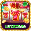lucky505 Pakistan Super v3.0.6