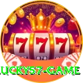 Lucky57 Game VIP Edition v4.2.1