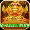 Lucky57 Game Turbo Pro v1.4.1