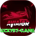 lucky97 game Live Casino Super