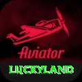 luckyland Slots Royal v4.2.3