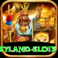 luckyland slots Master Pakistan