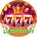 luckypk777 Plus v5.4.7