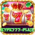 luckypk777 Pakistan Ultimate v2.3.7