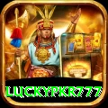 LuckyPKR777 VIP