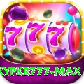 LuckyPKR777 Master Latest v4.0.6