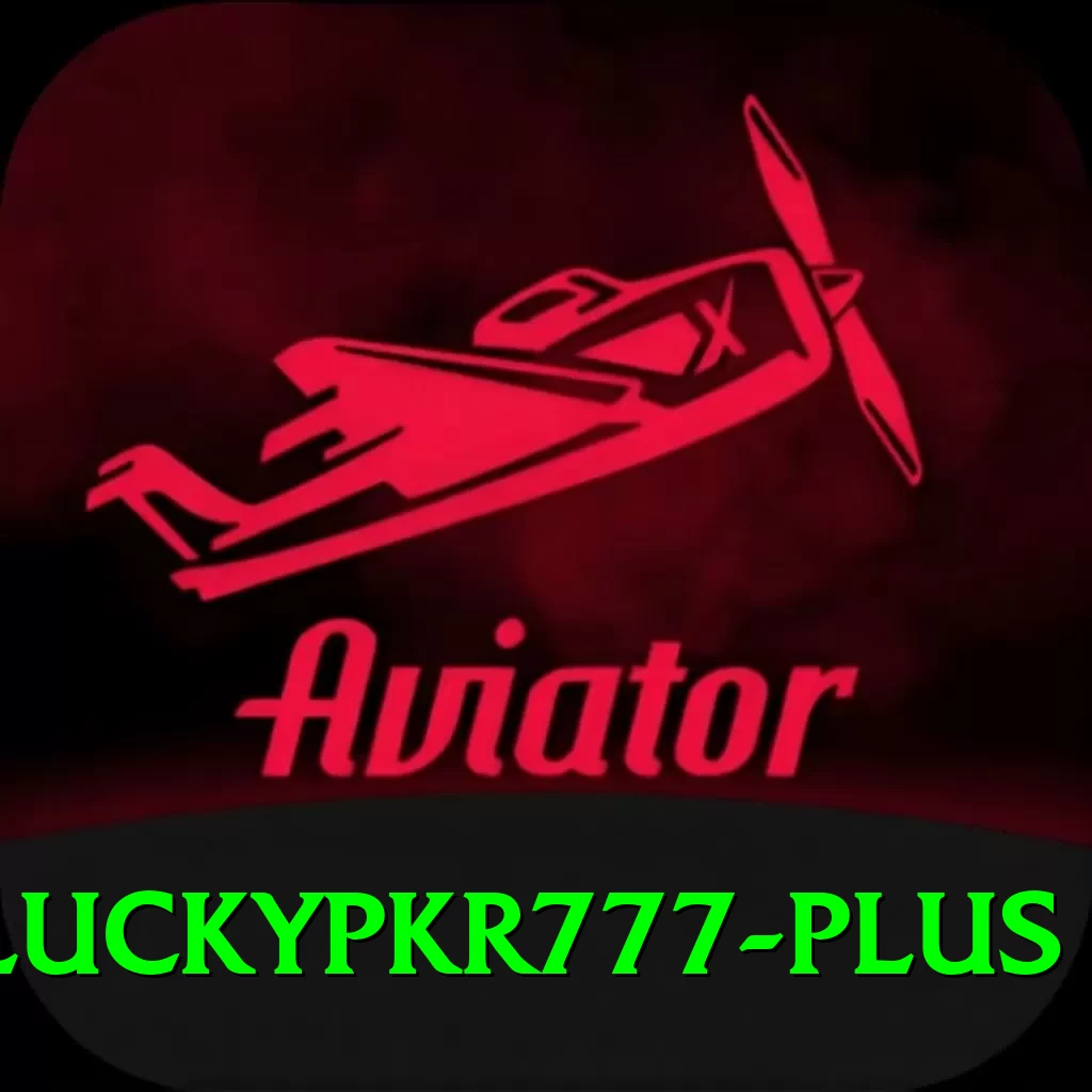 LuckyPKR777 Turbo - Casino & Slots - 2