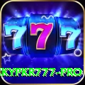 luckypkr777 - Casino VIP