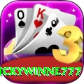 luckywinne777 Slots Gold v2.5.4