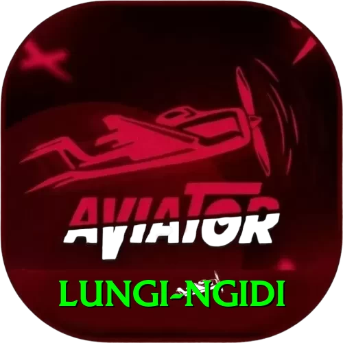 lungi ngidi Bonus Gold v5.7.4 - 2