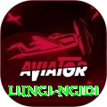 lungi ngidi Bonus Gold v5.7.4
