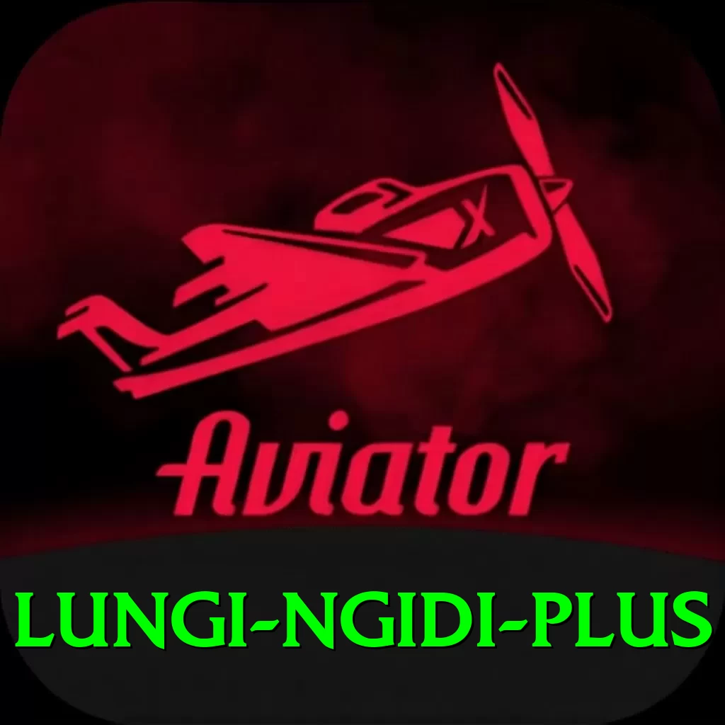 lungi ngidi Royal APK v1.1.9 - 2