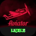 lures Game Legend v1.3.9
