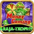 maharaja trophy Deluxe Latest v4.2.5