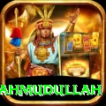 mahmudullah Money Max v1.8.2