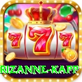 marizanne kapp Mega Casino App