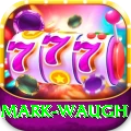 mark waugh - Legend Earning App
