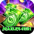 marlin fish Earn Plus v2.0.8