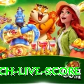match live score Plus Slots