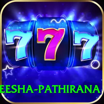 matheesha pathirana App VIP v1.3.2 - 2