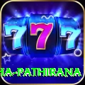 matheesha pathirana App VIP v1.3.2