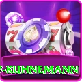 matthew kuhnemann Gaming Super v4.2.3
