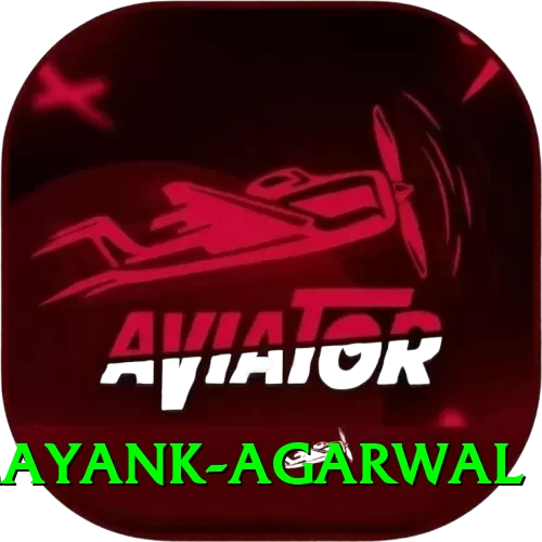 mayank agarwal - Live Ultimate - 2