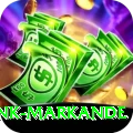 mayank markande Jackpot VIP v3.8.4