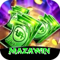 mazawin Plus APK v3.0.6