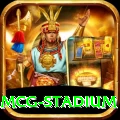 mcg stadium Ultimate Rewards