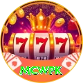 mcwpk Elite Slots