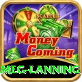 meg lanning Premium Gaming App