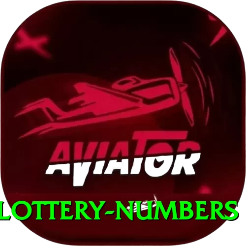 mega millions jackpot lottery numbers - VIP Earning App - 2