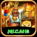 megah5 Plus - Casino & Slots
