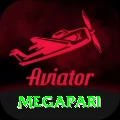 megapari Casino VIP v1.8.7
