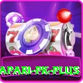 megapari.pk Casino Champion v2.3.4