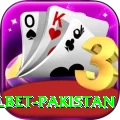 Melbet Pakistan Premium v4.7.3