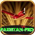 Melbet Pakistan Ultimate - Daily Bonus