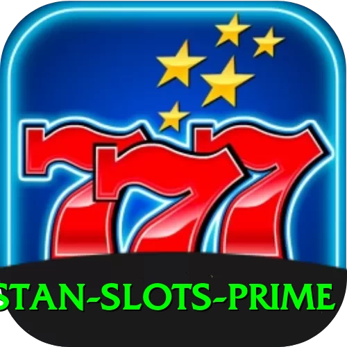 Melbet Pakistan - Slots Prime - 2