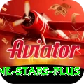 melbourne stars Slots Mega v4.8.2