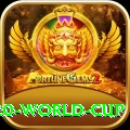 men's t20 world cup Deluxe Gaming App